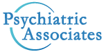 Psychiatric Associates