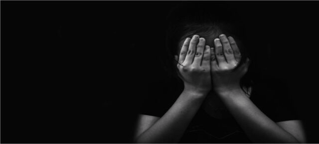 how-does-abuse-affect-mental-health-psychiatric-associates