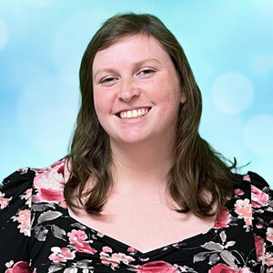 Provider Photo