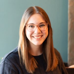 Provider Photo