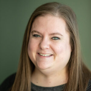 Provider Photo