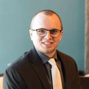 Provider Photo