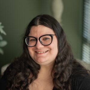 Provider Photo