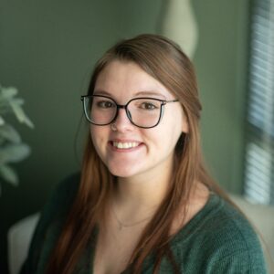 Provider Photo