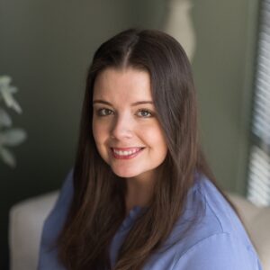 Provider Photo
