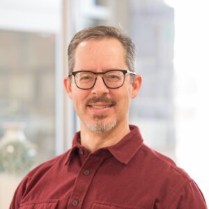 Provider Photo