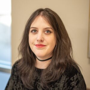 Provider Photo
