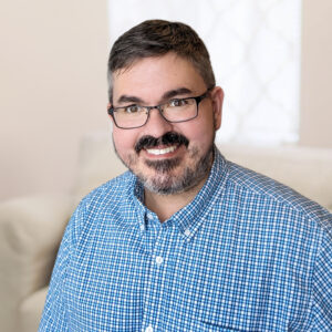 Provider Photo