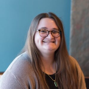 Provider Photo