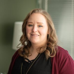 Provider Photo