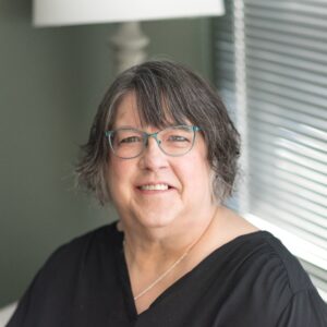 Provider Photo