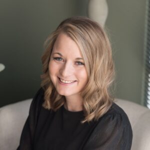 Provider Photo