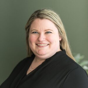 Provider Photo
