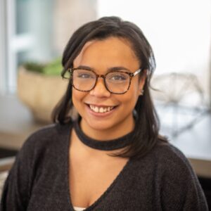 Provider Photo