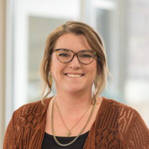 Provider Photo
