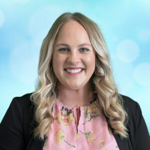 Provider Photo