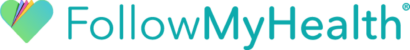 FollowMyHealth Logo